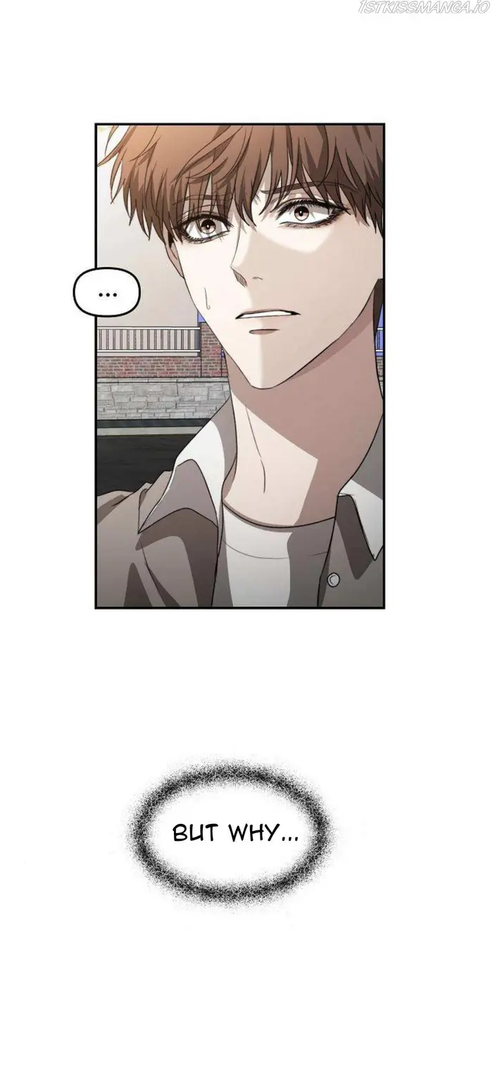 Dreaming Freedom Chapter 61 image 08_optimized